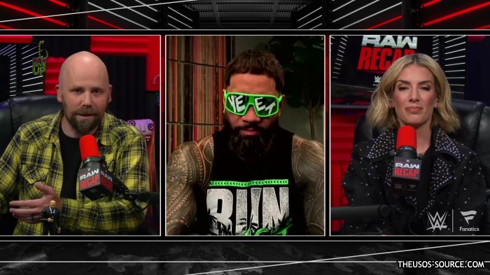 FULL_INTERVIEW_Jey_Uso_hellbent_on_getting_back_to_the_top_Raw_Recap2C_Oct__272C_2025_mp40335.jpg