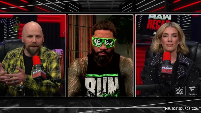 FULL_INTERVIEW_Jey_Uso_hellbent_on_getting_back_to_the_top_Raw_Recap2C_Oct__272C_2025_mp40337.jpg