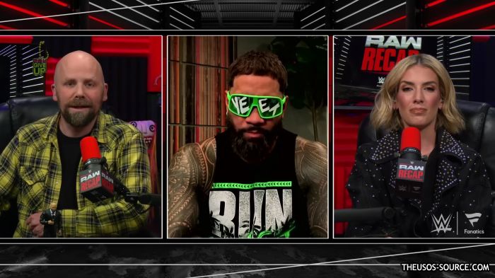 FULL_INTERVIEW_Jey_Uso_hellbent_on_getting_back_to_the_top_Raw_Recap2C_Oct__272C_2025_mp40339.jpg