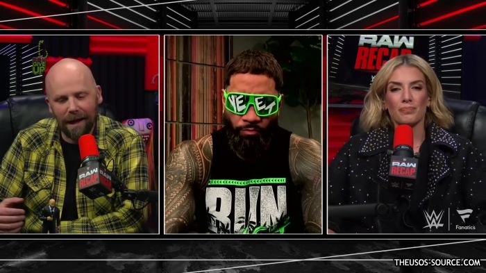 FULL_INTERVIEW_Jey_Uso_hellbent_on_getting_back_to_the_top_Raw_Recap2C_Oct__272C_2025_mp40341.jpg
