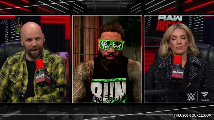 FULL_INTERVIEW_Jey_Uso_hellbent_on_getting_back_to_the_top_Raw_Recap2C_Oct__272C_2025_mp40348.jpg