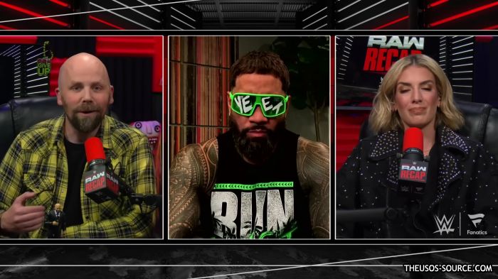 FULL_INTERVIEW_Jey_Uso_hellbent_on_getting_back_to_the_top_Raw_Recap2C_Oct__272C_2025_mp40349.jpg