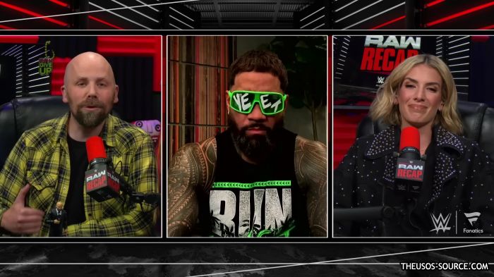 FULL_INTERVIEW_Jey_Uso_hellbent_on_getting_back_to_the_top_Raw_Recap2C_Oct__272C_2025_mp40350.jpg