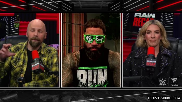 FULL_INTERVIEW_Jey_Uso_hellbent_on_getting_back_to_the_top_Raw_Recap2C_Oct__272C_2025_mp40353.jpg