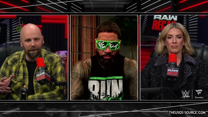 FULL_INTERVIEW_Jey_Uso_hellbent_on_getting_back_to_the_top_Raw_Recap2C_Oct__272C_2025_mp40354.jpg
