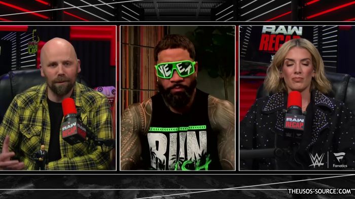 FULL_INTERVIEW_Jey_Uso_hellbent_on_getting_back_to_the_top_Raw_Recap2C_Oct__272C_2025_mp40355.jpg