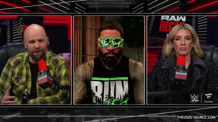 FULL_INTERVIEW_Jey_Uso_hellbent_on_getting_back_to_the_top_Raw_Recap2C_Oct__272C_2025_mp40356.jpg