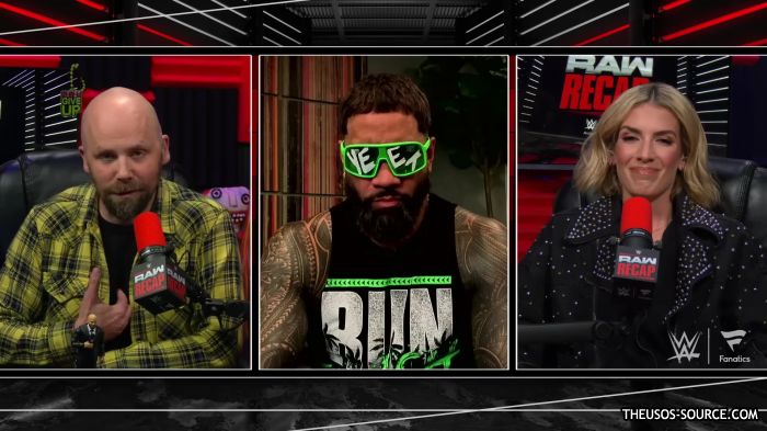 FULL_INTERVIEW_Jey_Uso_hellbent_on_getting_back_to_the_top_Raw_Recap2C_Oct__272C_2025_mp40360.jpg