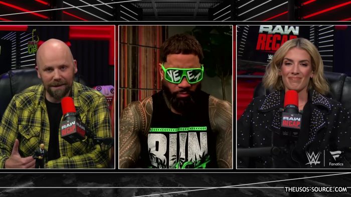 FULL_INTERVIEW_Jey_Uso_hellbent_on_getting_back_to_the_top_Raw_Recap2C_Oct__272C_2025_mp40362.jpg