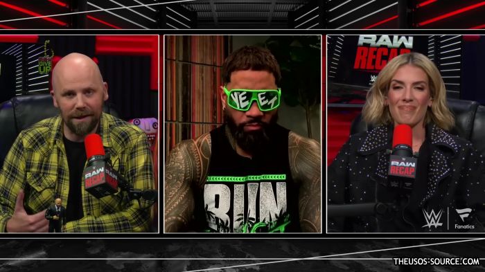 FULL_INTERVIEW_Jey_Uso_hellbent_on_getting_back_to_the_top_Raw_Recap2C_Oct__272C_2025_mp40363.jpg