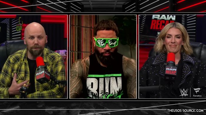 FULL_INTERVIEW_Jey_Uso_hellbent_on_getting_back_to_the_top_Raw_Recap2C_Oct__272C_2025_mp40364.jpg
