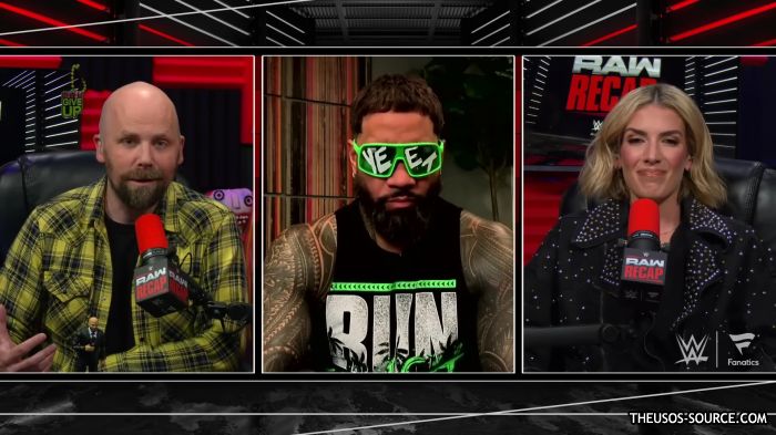 FULL_INTERVIEW_Jey_Uso_hellbent_on_getting_back_to_the_top_Raw_Recap2C_Oct__272C_2025_mp40365.jpg