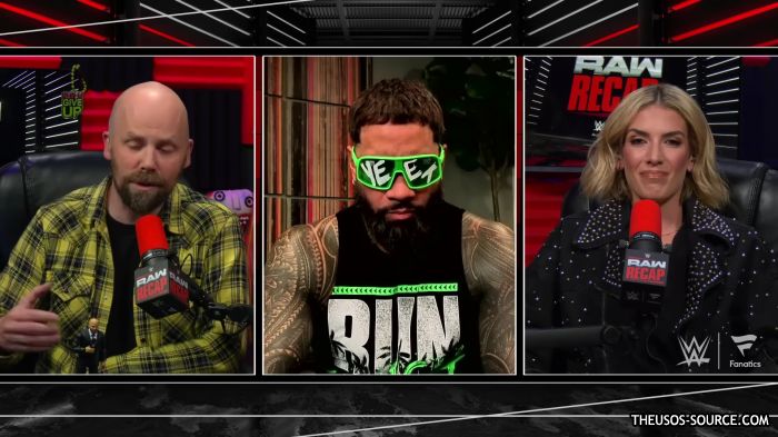 FULL_INTERVIEW_Jey_Uso_hellbent_on_getting_back_to_the_top_Raw_Recap2C_Oct__272C_2025_mp40368.jpg