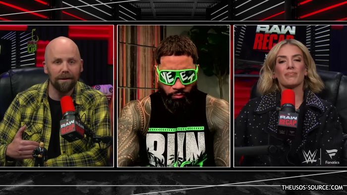 FULL_INTERVIEW_Jey_Uso_hellbent_on_getting_back_to_the_top_Raw_Recap2C_Oct__272C_2025_mp40369.jpg
