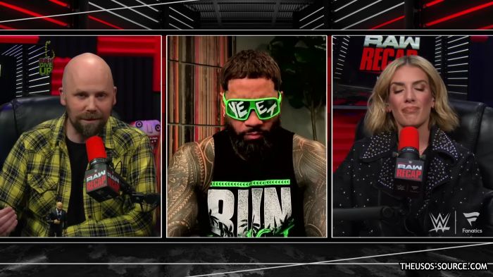 FULL_INTERVIEW_Jey_Uso_hellbent_on_getting_back_to_the_top_Raw_Recap2C_Oct__272C_2025_mp40370.jpg