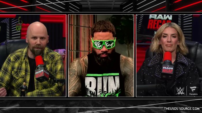 FULL_INTERVIEW_Jey_Uso_hellbent_on_getting_back_to_the_top_Raw_Recap2C_Oct__272C_2025_mp40371.jpg