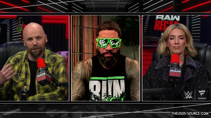 FULL_INTERVIEW_Jey_Uso_hellbent_on_getting_back_to_the_top_Raw_Recap2C_Oct__272C_2025_mp40373.jpg