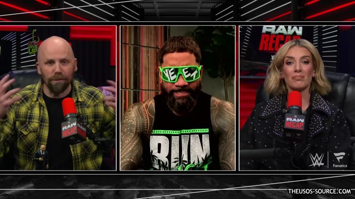 FULL_INTERVIEW_Jey_Uso_hellbent_on_getting_back_to_the_top_Raw_Recap2C_Oct__272C_2025_mp40375.jpg