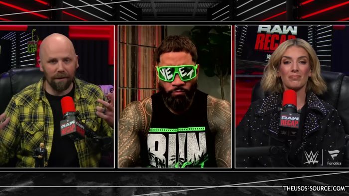FULL_INTERVIEW_Jey_Uso_hellbent_on_getting_back_to_the_top_Raw_Recap2C_Oct__272C_2025_mp40376.jpg