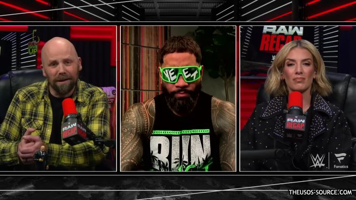 FULL_INTERVIEW_Jey_Uso_hellbent_on_getting_back_to_the_top_Raw_Recap2C_Oct__272C_2025_mp40381.jpg