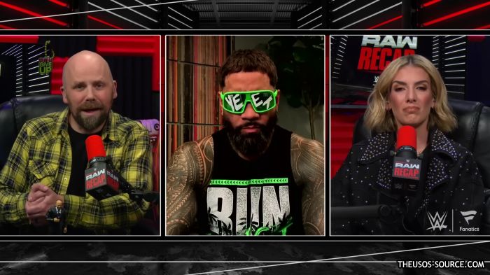 FULL_INTERVIEW_Jey_Uso_hellbent_on_getting_back_to_the_top_Raw_Recap2C_Oct__272C_2025_mp40383.jpg