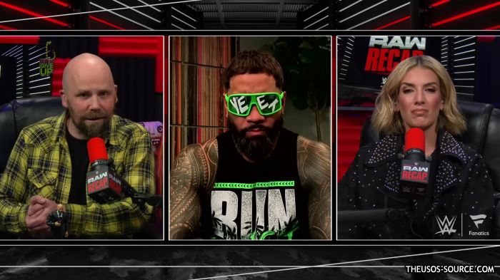 FULL_INTERVIEW_Jey_Uso_hellbent_on_getting_back_to_the_top_Raw_Recap2C_Oct__272C_2025_mp40385.jpg