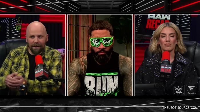 FULL_INTERVIEW_Jey_Uso_hellbent_on_getting_back_to_the_top_Raw_Recap2C_Oct__272C_2025_mp40386.jpg