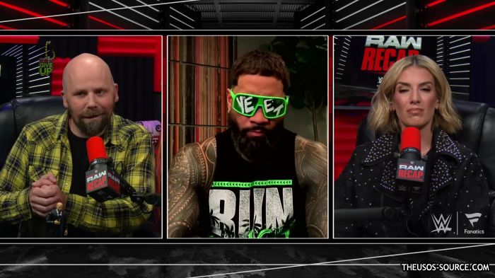 FULL_INTERVIEW_Jey_Uso_hellbent_on_getting_back_to_the_top_Raw_Recap2C_Oct__272C_2025_mp40388.jpg