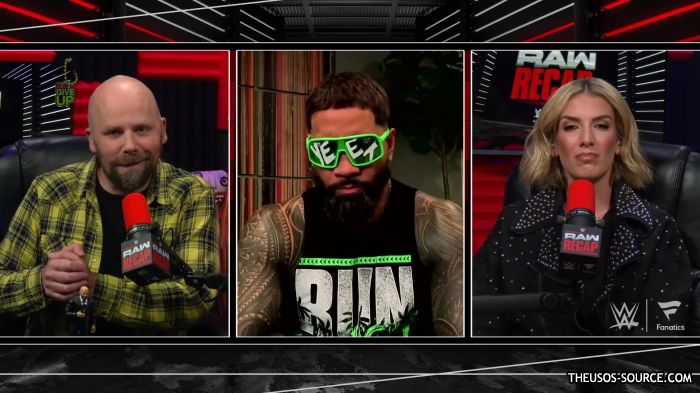 FULL_INTERVIEW_Jey_Uso_hellbent_on_getting_back_to_the_top_Raw_Recap2C_Oct__272C_2025_mp40389.jpg