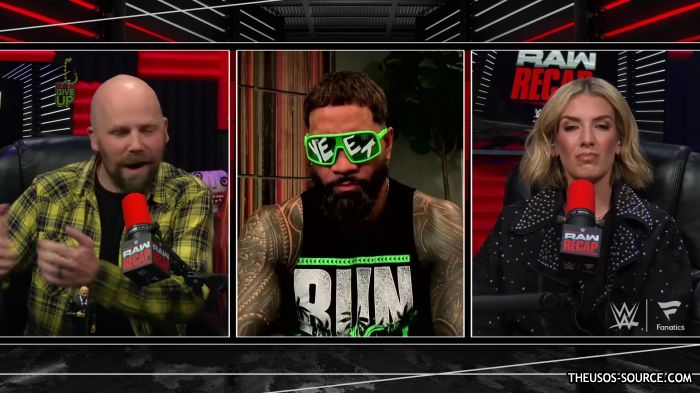 FULL_INTERVIEW_Jey_Uso_hellbent_on_getting_back_to_the_top_Raw_Recap2C_Oct__272C_2025_mp40390.jpg