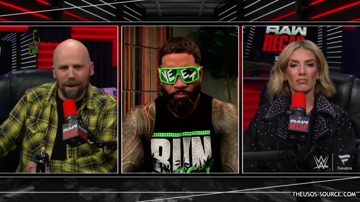 FULL_INTERVIEW_Jey_Uso_hellbent_on_getting_back_to_the_top_Raw_Recap2C_Oct__272C_2025_mp40393.jpg