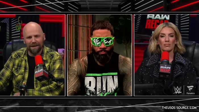 FULL_INTERVIEW_Jey_Uso_hellbent_on_getting_back_to_the_top_Raw_Recap2C_Oct__272C_2025_mp40394.jpg