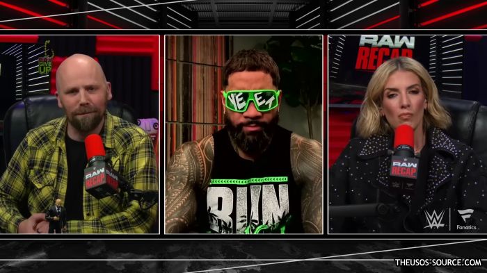 FULL_INTERVIEW_Jey_Uso_hellbent_on_getting_back_to_the_top_Raw_Recap2C_Oct__272C_2025_mp40396.jpg
