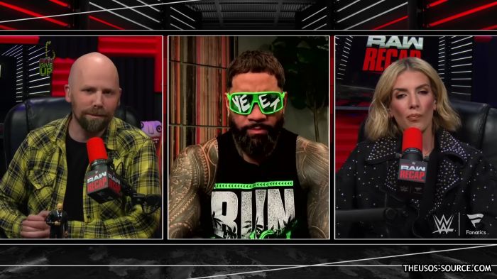 FULL_INTERVIEW_Jey_Uso_hellbent_on_getting_back_to_the_top_Raw_Recap2C_Oct__272C_2025_mp40397.jpg