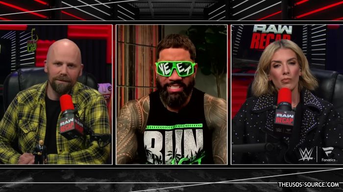 FULL_INTERVIEW_Jey_Uso_hellbent_on_getting_back_to_the_top_Raw_Recap2C_Oct__272C_2025_mp40400.jpg