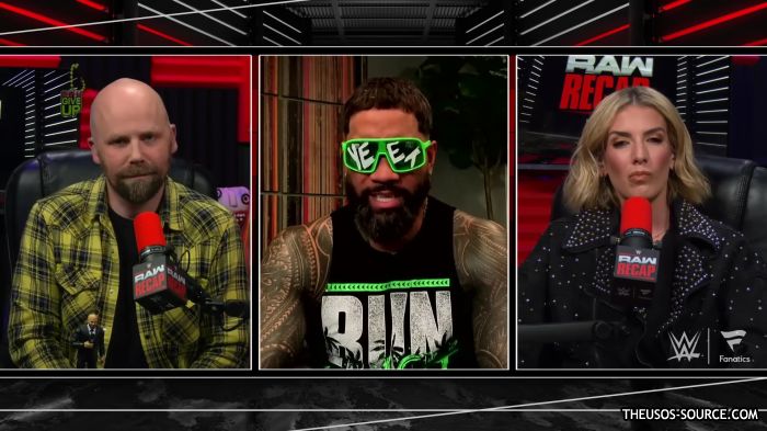 FULL_INTERVIEW_Jey_Uso_hellbent_on_getting_back_to_the_top_Raw_Recap2C_Oct__272C_2025_mp40405.jpg
