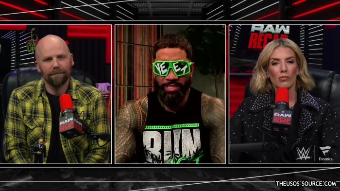 FULL_INTERVIEW_Jey_Uso_hellbent_on_getting_back_to_the_top_Raw_Recap2C_Oct__272C_2025_mp40406.jpg