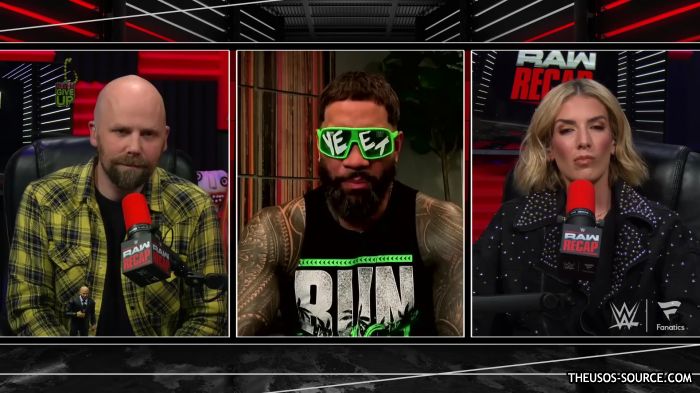FULL_INTERVIEW_Jey_Uso_hellbent_on_getting_back_to_the_top_Raw_Recap2C_Oct__272C_2025_mp40409.jpg