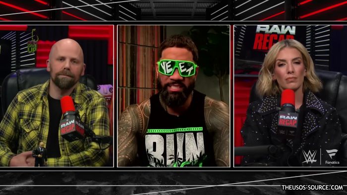 FULL_INTERVIEW_Jey_Uso_hellbent_on_getting_back_to_the_top_Raw_Recap2C_Oct__272C_2025_mp40414.jpg