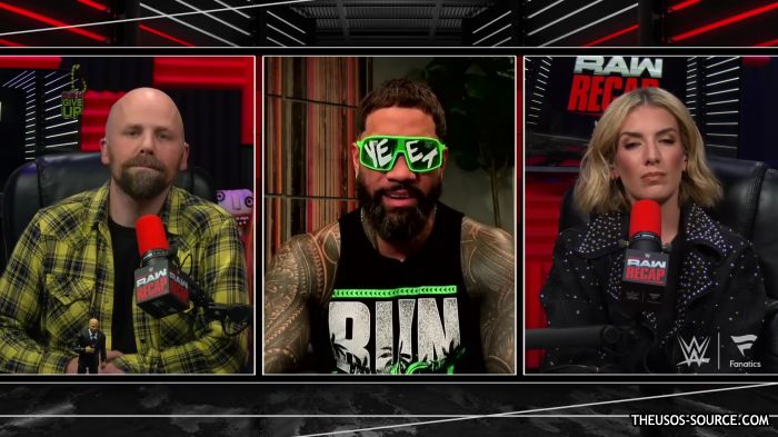 FULL_INTERVIEW_Jey_Uso_hellbent_on_getting_back_to_the_top_Raw_Recap2C_Oct__272C_2025_mp40416.jpg