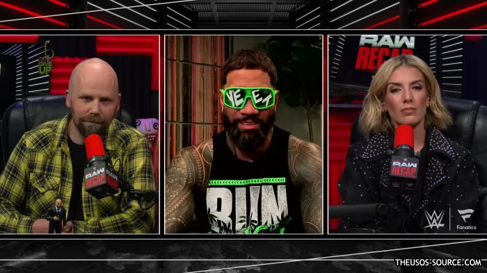 FULL_INTERVIEW_Jey_Uso_hellbent_on_getting_back_to_the_top_Raw_Recap2C_Oct__272C_2025_mp40417.jpg