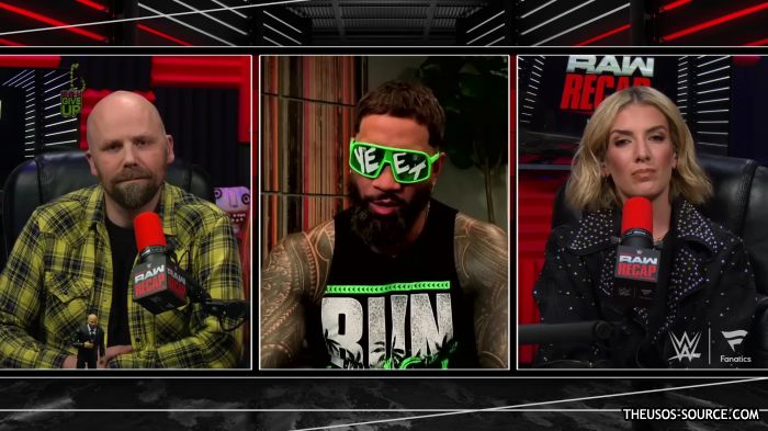 FULL_INTERVIEW_Jey_Uso_hellbent_on_getting_back_to_the_top_Raw_Recap2C_Oct__272C_2025_mp40423.jpg