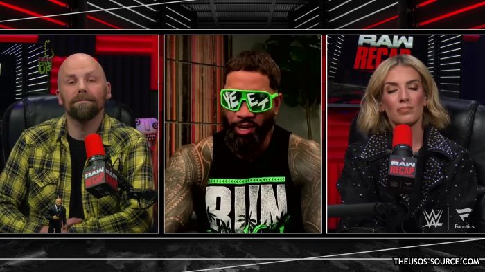FULL_INTERVIEW_Jey_Uso_hellbent_on_getting_back_to_the_top_Raw_Recap2C_Oct__272C_2025_mp40424.jpg