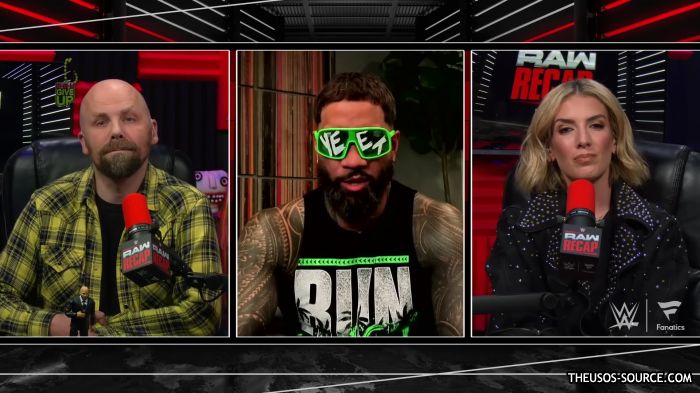 FULL_INTERVIEW_Jey_Uso_hellbent_on_getting_back_to_the_top_Raw_Recap2C_Oct__272C_2025_mp40425.jpg