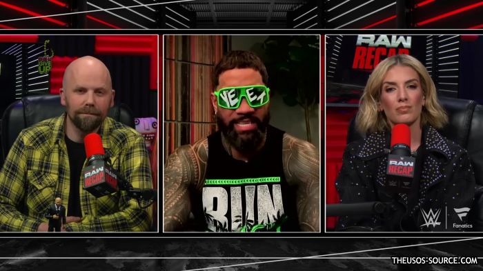 FULL_INTERVIEW_Jey_Uso_hellbent_on_getting_back_to_the_top_Raw_Recap2C_Oct__272C_2025_mp40426.jpg