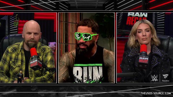 FULL_INTERVIEW_Jey_Uso_hellbent_on_getting_back_to_the_top_Raw_Recap2C_Oct__272C_2025_mp40429.jpg