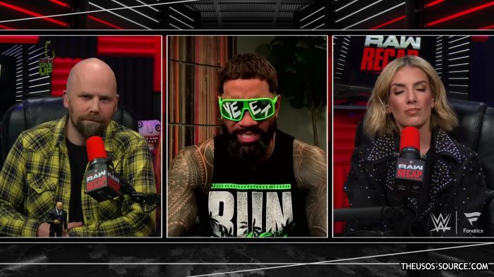 FULL_INTERVIEW_Jey_Uso_hellbent_on_getting_back_to_the_top_Raw_Recap2C_Oct__272C_2025_mp40433.jpg