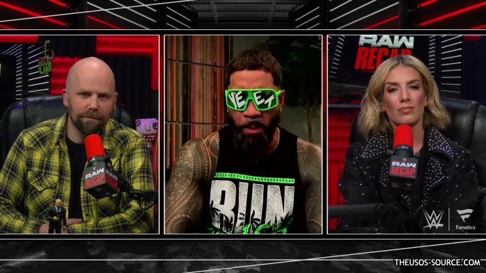 FULL_INTERVIEW_Jey_Uso_hellbent_on_getting_back_to_the_top_Raw_Recap2C_Oct__272C_2025_mp40435.jpg