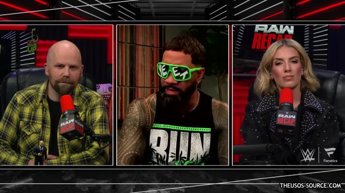 FULL_INTERVIEW_Jey_Uso_hellbent_on_getting_back_to_the_top_Raw_Recap2C_Oct__272C_2025_mp40437.jpg