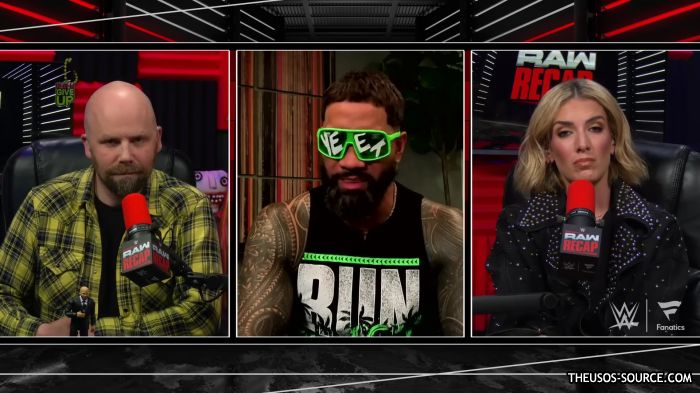 FULL_INTERVIEW_Jey_Uso_hellbent_on_getting_back_to_the_top_Raw_Recap2C_Oct__272C_2025_mp40443.jpg